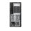 PC Dell ECT1250 i5-14400 16GB 1TB SSD Windows 11 Pro Wi-Fi 6 UHD 730 Negro