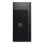 Estación de trabajo Dell Precision 3680 i7-14700 32GB 1TB SSD RTX 2000 Ada Windows 11 Pro