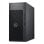 Estación de trabajo Dell Precision 3680 i7-14700 32GB 1TB SSD RTX 2000 Ada Windows 11 Pro