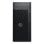 Estación de trabajo Dell Precision 3680 i7-14700 32GB 1TB SSD RTX 2000 Ada Windows 11 Pro