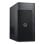 Estación de trabajo Dell Precision 3680 i7-14700 32GB 1TB SSD RTX 2000 Ada Windows 11 Pro