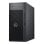 Estación de trabajo Dell Precision 3680 i7-14700 32GB 1TB SSD RTX 2000 Ada Windows 11 Pro