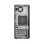 Workstation HP Z2 Tower G1i Intel AI Boost Windows 11 Pro Schwarz