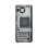 Workstation HP Z2 Tower G1i Intel AI Boost Windows 11 Pro Schwarz