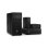 Station de travail HP Z2 Tower G1i avec Intel AI Boost/1X Disque dur/Windows 11 Pro/Tablette chiffres 13 TOPs