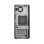 Station de travail HP Z2 Tower G1i avec Intel AI Boost/1X Disque dur/Windows 11 Pro/Tablette chiffres 13 TOPs