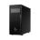 Station de travail HP Z2 Tower G1i avec Intel AI Boost/1X Disque dur/Windows 11 Pro/Tablette chiffres 13 TOPs