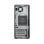 Station de travail HP Z2 Tower G1i avec Intel AI Boost/1X Disque dur/Windows 11 Pro/Tablette chiffres 13 TOPs