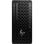 Poste de travail HP Z1 Tower G1i Intel AI Boost 13 TOPs/4x DIMM/1 Disque Dur/Wifi/Bluetooth