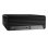 HP Pro SFF 400 G9 Intel Core i5-14400 16GB 512GB SSDWi-Fi 6 Windows 11 Pro