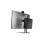 Workstation HP Z2 Mini G1i Intel AI Boost 13 TOPs Windows 11 Pro Workstation HP Z2 Mini G1i Intel AI Boost 13 TOPs Windows 11 Pro