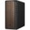 Desktop HP OmniDesk M03-0014NS Intel Core Ultra 5 225 16GB DDR5 1TB SSD FreeDOS PC