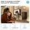Desktop HP OmniDesk M03-0014NS Intel Core Ultra 5 225 16GB DDR5 1TB SSD FreeDOS PC