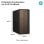 Desktop HP OmniDesk M03-0014NS Intel Core Ultra 5 225 16GB DDR5 1TB SSD FreeDOS PC