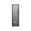PC HP OmniDesk Slim Desktop S03-0012NS i5-14400 16GB 512GB SSD FreeDOS Plata