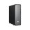 PC HP OmniDesk Slim Desktop S03-0012NS i5-14400 16GB 512GB SSD FreeDOS Plata