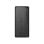 PC HP OmniDesk M02-0014NS Ryzen 5 8500G 16GB 1TB SSD FreeDOS PC HP OmniDesk M02-0014NS Ryzen 5 8500G 16GB 1TB SSD FreeDOS PC