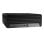 PC HP Pro SFF 400 Intel Core i7-14700/16 Go DDR5/512 Go/Windows 11 Pro