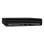 HP Pro Mini 400 G9 Intel Core i5-14500T 8GB DDR5 256GB SSD Windows 11 Pro