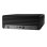 HP Pro 400 G9 SFF Intel Core i3-14100 16GB DDR5 512GB SSD Windows 11 Pro