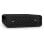 Workstation HP Z2 Mini G9 i9-14900 32GB DDR5 1TB SSD RTX A2000 12GB Windows 11 Pro