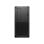 Poste de travail HP Z2 G9 Intel Core i9 i9-14900K/32GB/1TB SSD/NVIDIA RTX A4000