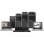 Poste de travail HP Z2 G9 Intel Core i9 i9-14900K/32GB/1TB SSD/NVIDIA RTX A4000