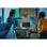 Poste de travail HP Z2 G9 Intel Core i9 i9-14900K/32GB/1TB SSD/NVIDIA RTX A4000