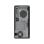 Poste de travail HP Z2 G9 Intel Core i9 i9-14900K/32GB/1TB SSD/NVIDIA RTX A4000