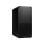 Computador HP Z1 G9 i9-14900 32GB DDR5 1TB SSD RTX 4060 Torre