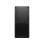 Computador HP Z1 G9 i9-14900 32GB DDR5 1TB SSD RTX 4060 Torre