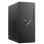 PC Victus by HP 15L AMD Ryzen 5 5600G/16GB/512GB SSD/NVIDIA RTX 3050