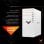 PC Victus by HP 15L AMD Ryzen 5 5600G/16GB/512GB SSD/NVIDIA RTX 3050