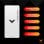PC Victus by HP 15L AMD Ryzen 5 5600G/16GB/512GB SSD/NVIDIA RTX 3050