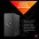 PC Victus by HP 15L AMD Ryzen 5 5600G/16GB/512GB SSD/NVIDIA RTX 3050