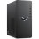 HP Victus Gaming TG02-1051ns Intel Core i5-13400F 16GB 512GB SSD RX 6400 WiFi6 Windows 11 Home