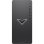 HP Victus Gaming TG02-1051ns Intel Core i5-13400F 16GB 512GB SSD RX 6400 WiFi6 Windows 11 Home