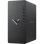 HP Victus Gaming TG02-1051ns Intel Core i5-13400F 16GB 512GB SSD RX 6400 WiFi6 Windows 11 Home