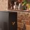 HP Victus Gaming TG02-1051ns Intel Core i5-13400F 16GB 512GB SSD RX 6400 WiFi6 Windows 11 Home