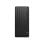 HP Pro 290 G9 Intel Core i5-12500/8GB/256GB SSD Windows 11 Pro