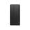 HP Pro 290 G9 Intel Core i5-12500/8GB/256GB SSD Windows 11 Pro