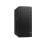 HP Pro 290 G9 Intel Core i5-12500/8GB/256GB SSD Windows 11 Pro