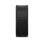 HP Z4 G5 Torre Intel Xeon W-2245 64GB DDR5 1TB SSD Windows 11 Pro