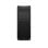 Workstation HP Z4 G5 w3-2425 32GB 1TB SSD Windows 11 Pro Workstation HP Z4 G5 w3-2425 32GB 1TB SSD Windows 11 Pro