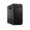 Workstation HP Z4 G5 w3-2425 32GB 1TB SSD Windows 11 Pro Workstation HP Z4 G5 w3-2425 32GB 1TB SSD Windows 11 Pro