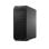Workstation HP Z4 G5 w3-2425 32GB 1TB SSD Windows 11 Pro Workstation HP Z4 G5 w3-2425 32GB 1TB SSD Windows 11 Pro