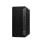 PC HP Elite Tower 600 i5-13500 16GB DDR5 512GB SSD Win11 Pro PC HP Elite Tower 600 i5-13500 16GB DDR5 512GB SSD Win11 Pro