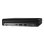 Mini PC HP Pro Mini 400 G9 Intel Core i5-13500T 8GB 256GB SSD UHD 770 Windows 11 Pro Noir