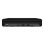 Mini PC HP Pro Mini 400 G9 Intel Core i5-13500T 8GB 256GB SSD UHD 770 Windows 11 Pro Noir