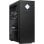 PC Gaming HP OMEN 25L i5-13400F 16GB 512GB RTX 3060 Ti FreeDOS PC Gaming HP OMEN 25L i5-13400F 16GB 512GB RTX 3060 Ti FreeDOS